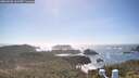 ./images/calvert/lookout/20260503/lookout20260503_161501M.jpg