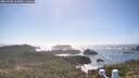 ./images/calvert/lookout/20260503/lookout20260503_162001M.jpg