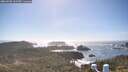 ./images/calvert/lookout/20260503/lookout20260503_162501M.jpg