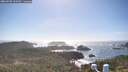 ./images/calvert/lookout/20260503/lookout20260503_163501M.jpg