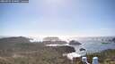 ./images/calvert/lookout/20260503/lookout20260503_164001M.jpg