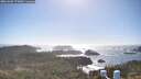 ./images/calvert/lookout/20260503/lookout20260503_170001M.jpg
