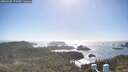 ./images/calvert/lookout/20260503/lookout20260503_170501M.jpg