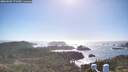 ./images/calvert/lookout/20260503/lookout20260503_171001M.jpg