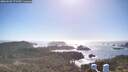 ./images/calvert/lookout/20260503/lookout20260503_171501M.jpg