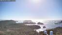 ./images/calvert/lookout/20260503/lookout20260503_172002M.jpg