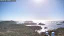 ./images/calvert/lookout/20260503/lookout20260503_173001M.jpg