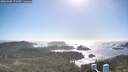./images/calvert/lookout/20260503/lookout20260503_173501M.jpg