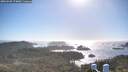 ./images/calvert/lookout/20260503/lookout20260503_174001M.jpg