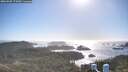 ./images/calvert/lookout/20260503/lookout20260503_174501M.jpg