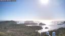 ./images/calvert/lookout/20260503/lookout20260503_180501M.jpg