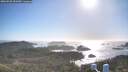 ./images/calvert/lookout/20260503/lookout20260503_181001M.jpg