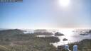 ./images/calvert/lookout/20260503/lookout20260503_181501M.jpg
