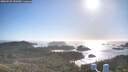 ./images/calvert/lookout/20260503/lookout20260503_182001M.jpg