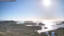 ./images/calvert/lookout/20260503/lookout20260503_182501M.jpg