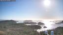 ./images/calvert/lookout/20260503/lookout20260503_183001M.jpg