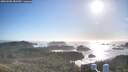 ./images/calvert/lookout/20260503/lookout20260503_183501M.jpg
