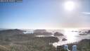 ./images/calvert/lookout/20260503/lookout20260503_184001M.jpg