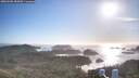 ./images/calvert/lookout/20260503/lookout20260503_184501M.jpg