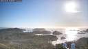 ./images/calvert/lookout/20260503/lookout20260503_185001M.jpg