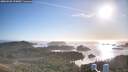 ./images/calvert/lookout/20260503/lookout20260503_190001M.jpg