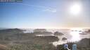 ./images/calvert/lookout/20260503/lookout20260503_190501M.jpg
