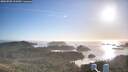 ./images/calvert/lookout/20260503/lookout20260503_191001M.jpg