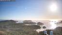 ./images/calvert/lookout/20260503/lookout20260503_191501M.jpg