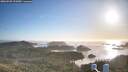 ./images/calvert/lookout/20260503/lookout20260503_192002M.jpg