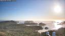 ./images/calvert/lookout/20260503/lookout20260503_192501M.jpg