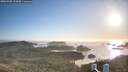 ./images/calvert/lookout/20260503/lookout20260503_193001M.jpg