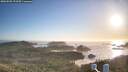 ./images/calvert/lookout/20260503/lookout20260503_193502M.jpg