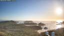 ./images/calvert/lookout/20260503/lookout20260503_194001M.jpg