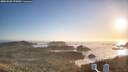 ./images/calvert/lookout/20260503/lookout20260503_195001M.jpg