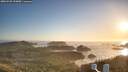 ./images/calvert/lookout/20260503/lookout20260503_200001M.jpg
