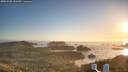 ./images/calvert/lookout/20260503/lookout20260503_200501M.jpg