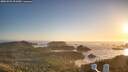 ./images/calvert/lookout/20260503/lookout20260503_201001M.jpg