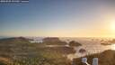 ./images/calvert/lookout/20260503/lookout20260503_201501M.jpg