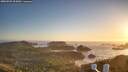 ./images/calvert/lookout/20260503/lookout20260503_202001M.jpg