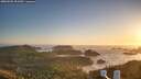 ./images/calvert/lookout/20260503/lookout20260503_202501M.jpg