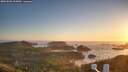 ./images/calvert/lookout/20260503/lookout20260503_203001M.jpg