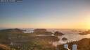 ./images/calvert/lookout/20260503/lookout20260503_203502M.jpg
