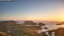 ./images/calvert/lookout/20260503/lookout20260503_204002M.jpg