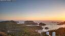 ./images/calvert/lookout/20260503/lookout20260503_205001M.jpg
