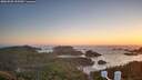 ./images/calvert/lookout/20260503/lookout20260503_205501M.jpg