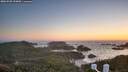 ./images/calvert/lookout/20260503/lookout20260503_210001M.jpg