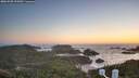 ./images/calvert/lookout/20260503/lookout20260503_210501M.jpg