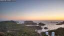 ./images/calvert/lookout/20260503/lookout20260503_211001M.jpg