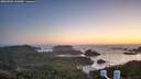./images/calvert/lookout/20260503/lookout20260503_212001M.jpg