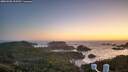 ./images/calvert/lookout/20260503/lookout20260503_212501M.jpg